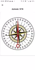 Baixar Topografia APP XAPK
