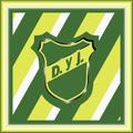 Defensa y Justicia Fan