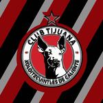 Xolos de Tijuana Fan icon
