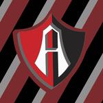 Zorros del Atlas Fan icon
