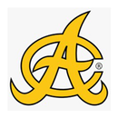 Aguilas Radio APK