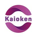 Kaioken: phần mềm tự order và tích điểm APK