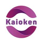Kaioken-icoon