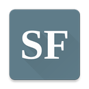 APK Smartfiction