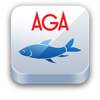 Linde Aquaculture icon