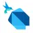 Learn Dart Language APK