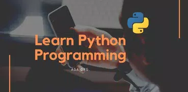 Learn Python - Beginning to Ad