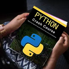 Learn Python - Beginning to Ad APK download