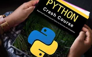 Learn Python скриншот 5