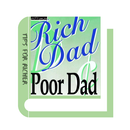 Rich Dad Poor Dad (English) APK