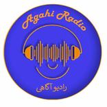 Agahi Radio رادیو آگاهی