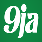 bet9ja Old-mobile icon