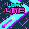 Beat Line APK