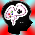 30 GAME FOR MY BRAIN