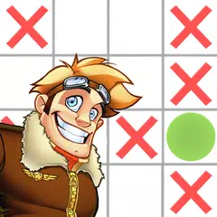 Baixar Logic Puzzles - Brain Fun APK