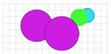 Wrapper for Browser Games