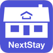 NextStay icône