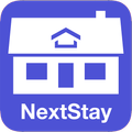NextStay
