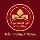 Agarwood Spa APK