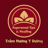 Agarwood Spa APK