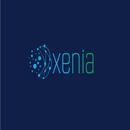 Xenia Kiosk Apps APK