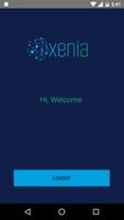 Xenia ภาพหน้าจอ 1