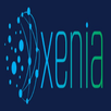 Xenia Kiosk APK