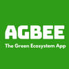 AgBEE, The Farmer, Agri Busine MOD