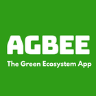 AgBEE, The Farmer, Agri Business's App иконка