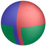 Spray Ball icon