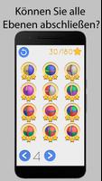 Spray Ball Screenshot 1