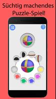 Spray Ball Screenshot 2