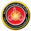 هيئة تعاونيات البناء والاسكان APK