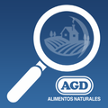 AGD Auditoría