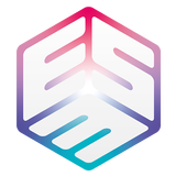 eSportsMag icon