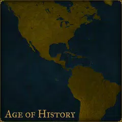 Age of History Americas Lite APK 下載
