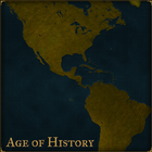 Age of History Americas Lite biểu tượng