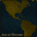 Age of History Americas Lite APK