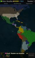 Age of History Americas Lite Screenshot 1