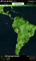 Age of History Americas Lite Screenshot 2