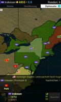 Age of History Americas Lite Screenshot 3