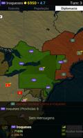 Age of History Americas Lite imagem de tela 3