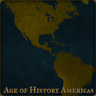 Age of History Amerika Zeichen