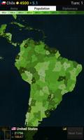 Age of History Americas screenshot 2