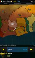 Age of History Africa पोस्टर