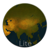 ikon Age of Civilizations Asia Lite ikon Age of Civilizations Asia Lite