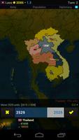 Age of History Asia Lite screenshot 2