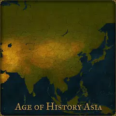 Age of History Asia APK Herunterladen