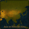 Age of History Asia Mod apk última versión descarga gratuita