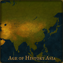 Age of History Ásia APK